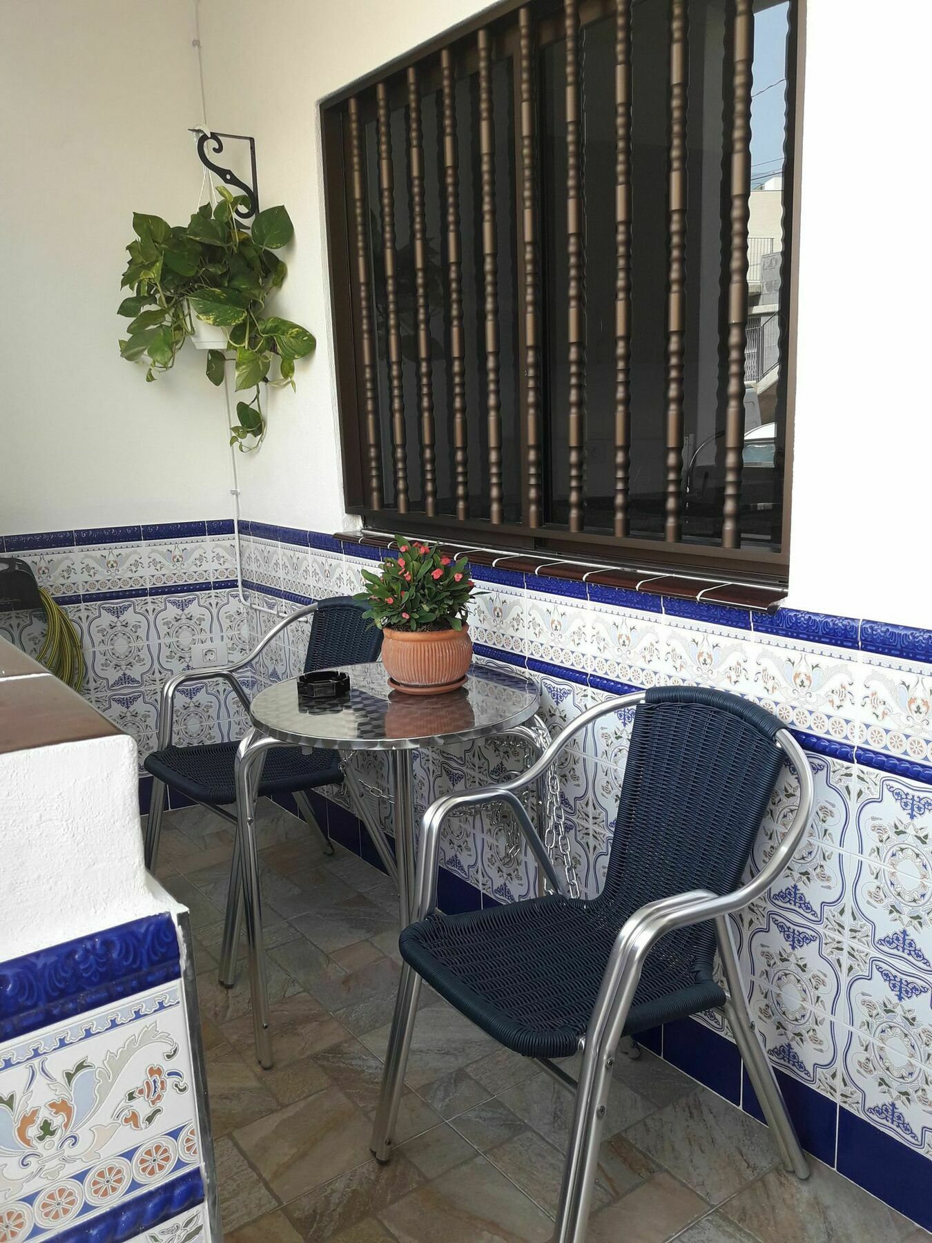 Villa Brisas De Anaga Santa Cruz de Tenerife Exterior foto